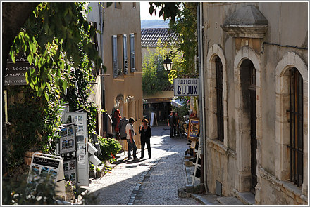 le_castellet_6_preview