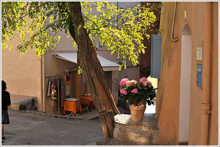 le_castellet_8_preview