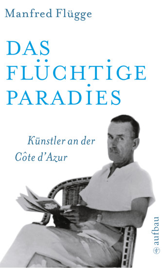 les_allemands_fluegge