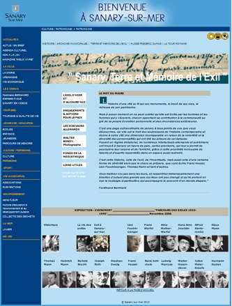 les_allemands_mairie_1