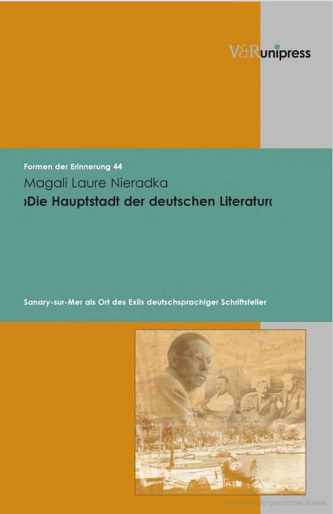 les_allemands_nieradka