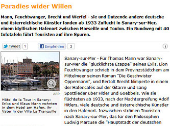 sanary_spiegel-online_2