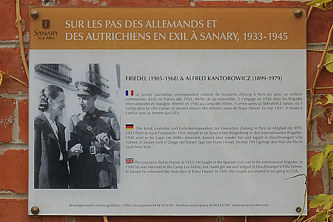 les_allemands_kantorowicz_1_preview