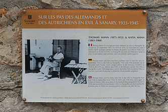 les_allemands_mann_1_preview