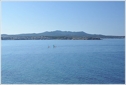 sanary_7_preview