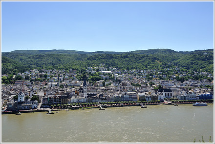 boppard_rhein_11_preview