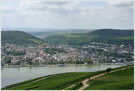 germania_rheintal_4_preview