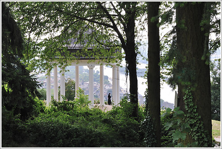 niederwald-tempel_1_preview