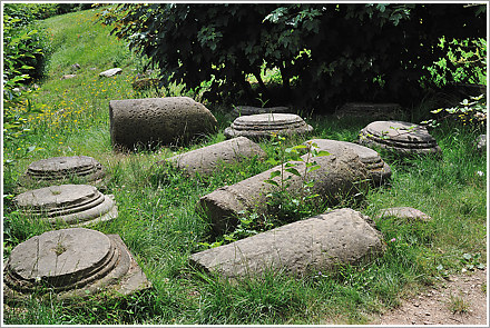 niederwald-tempel_alt_preview