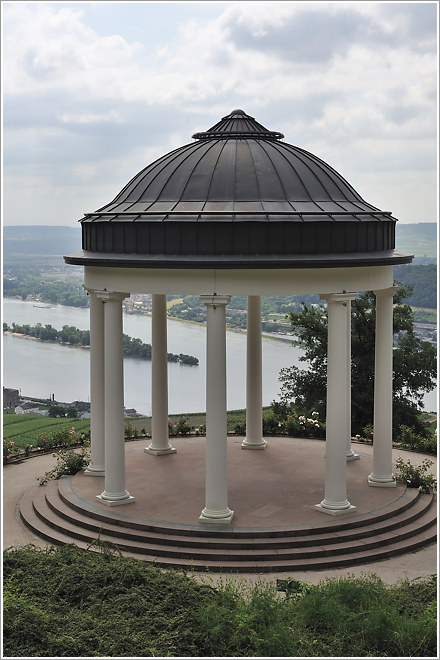 niederwald-tempel_x_1_preview