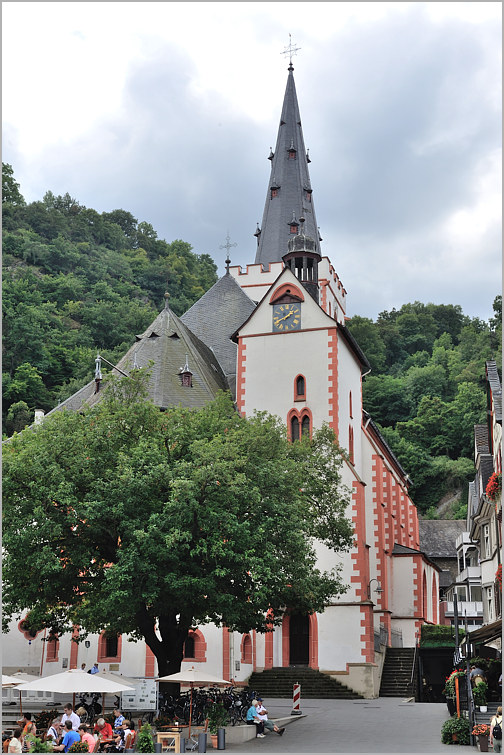 st._goar_4