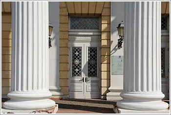 darmstadt_14b