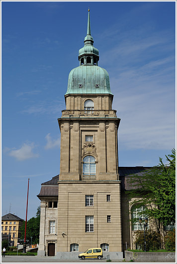 darmstadt_17b