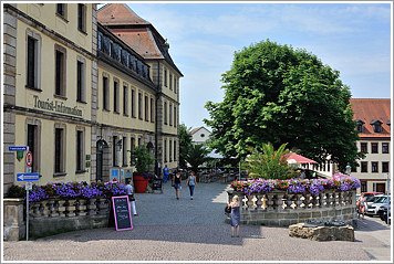 fulda_9_preview