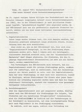 hochschulrahmengesetz_1973