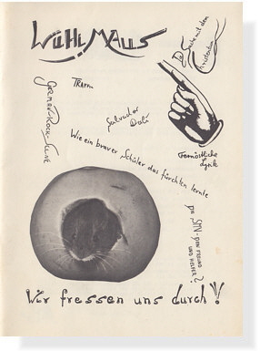Wühlmaus_1973-3_cover