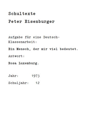 rosa_luxemburg rosa_luxemburg