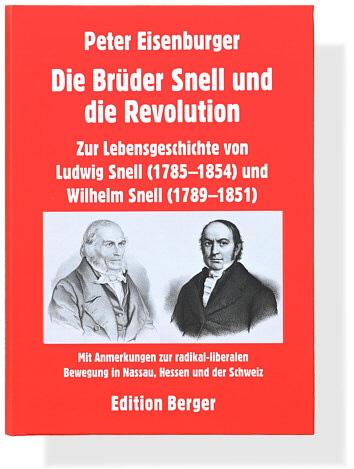 peter_eisenburger_die_brueder_snell_3._auflage peter_eisenburger_die_brueder_snell_3._auflage