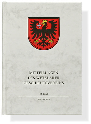 wetzlar_2024 wetzlar_2024