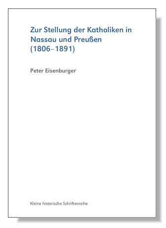 zur_stellung_der_katholiken