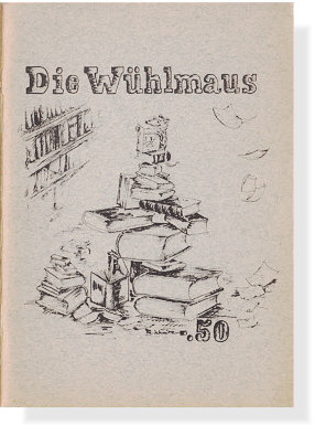 Wühlmaus_1973-3_cover