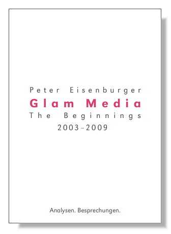 Website Pros / Web.com