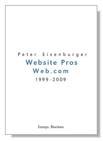 Website Pros / Web.com